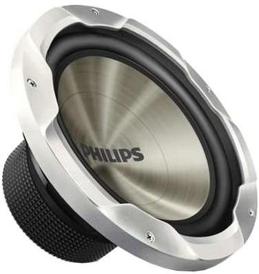 Philips