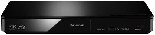 Panasonic