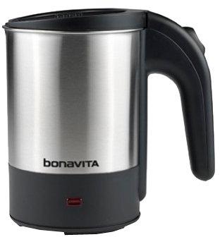 Bonavita