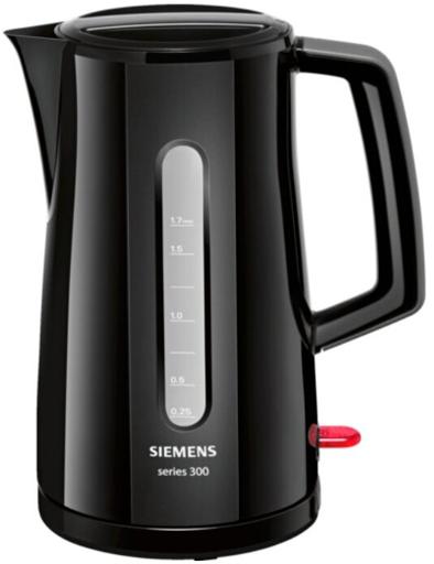 Siemens