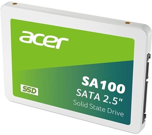 Acer