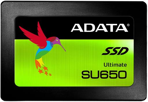 ADATA