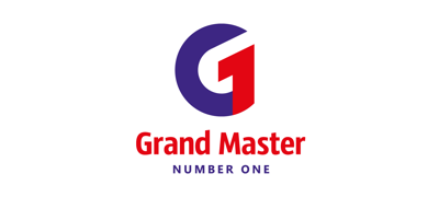 Grand Master