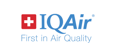 IQAir