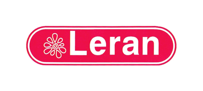 Leran