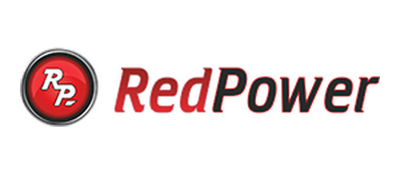 RedPower