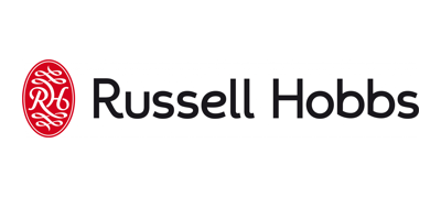 Russell Hobbs