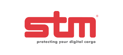 STM